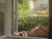 WG Zimmer mit 2 Schlafzimmer Graz 8010 ES95119671