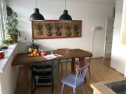 WG Zimmer mit 2 Schlafzimmer Graz 8020 DS99221836