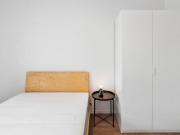 WG Zimmer mit 2 Schlafzimmer graz 8020 DS99563359