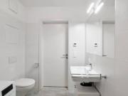 WG Zimmer mit 2 Schlafzimmer Graz 8020 ES98334420