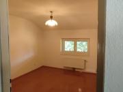 WG Zimmer mit 2 Schlafzimmer Graz Liebenau 8041 DS95222708