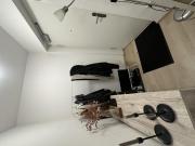 WG Zimmer mit 2 Schlafzimmer Innsbruck 6020 DS95223193