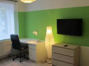 WG Zimmer mit 2 Schlafzimmer Krems an der Donau 3500...