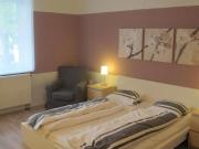 WG Zimmer mit 2 Schlafzimmer Krems an der Donau 3500...