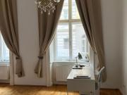 WG Zimmer mit 2 Schlafzimmer Wien 1020 ES100248837