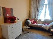 WG Zimmer mit 2 Schlafzimmer Wien 1020 ES95223134