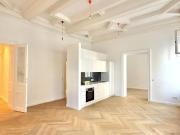 WG Zimmer mit 2 Schlafzimmer Wien 1030 DS100118055