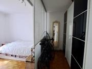 WG Zimmer mit 2 Schlafzimmer Wien 1040 DS96264955