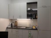 WG Zimmer mit 2 Schlafzimmer Wien 1070 ES96812527