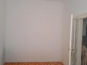 WG Zimmer mit 2 Schlafzimmer Wien 1190 ES99718037