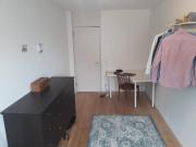 WG Zimmer mit 3 Schlafzimmer Feldkirch 6800 ES95223107