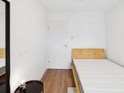 WG Zimmer mit 3 Schlafzimmer Graz 8020 DS97235652