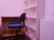 WG Zimmer mit 3 Schlafzimmer Vienna 1030 DS64938877