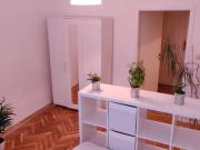 WG Zimmer mit 3 Schlafzimmer Vienna 1060 DS93214634