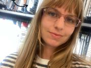 WG Zimmer mit 3 Schlafzimmer Wien 1040 ES95222493