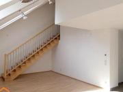 WG Zimmer mit 3 Schlafzimmer Wien 1050 DS100593152