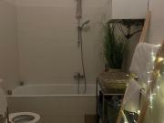 WG Zimmer mit 3 Schlafzimmer Wien 1050 DS97225215