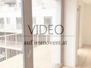 WG Zimmer mit 3 Schlafzimmer Wien 1070 DS98030540