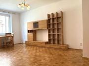 WG Zimmer mit 3 Schlafzimmer Wien 1080 DS100593110