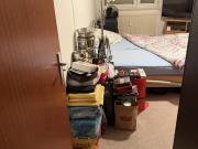 WG Zimmer mit 3 Schlafzimmer Wien 1110 DS96265087