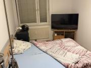 WG Zimmer mit 3 Schlafzimmer Wien 1110 ES95222722 WG Zimmer mit 3 Schlafzimmer Wien 1110 ES95222722