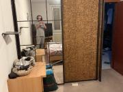 WG Zimmer mit 3 Schlafzimmer Wien 1110 ES95223065 WG Zimmer mit 3 Schlafzimmer Wien 1110 ES95223065