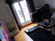 WG Zimmer mit 3 Schlafzimmer Wien 1120 DS98916550