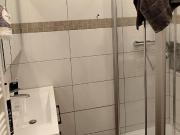 WG Zimmer mit 3 Schlafzimmer Wien 1120 ES98916550