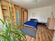 WG Zimmer mit 3 Schlafzimmer Wien 1130 DS95222662 WG Zimmer mit 3 Schlafzimmer Wien 1130 DS95222662