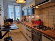 WG Zimmer mit 3 Schlafzimmer Wien 1130 ES95222662 WG Zimmer mit 3 Schlafzimmer Wien 1130 ES95222662