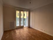 WG Zimmer mit 3 Schlafzimmer Wien 1150 DS97852483