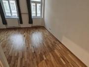 WG Zimmer mit 3 Schlafzimmer Wien 1160 DS96264860