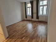 WG Zimmer mit 3 Schlafzimmer Wien 1160 ES95222485