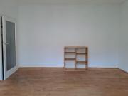 WG Zimmer mit 3 Schlafzimmer WIen 1190 DS96265011