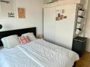 WG Zimmer mit 3 Schlafzimmer Wien 1200 DS95222672