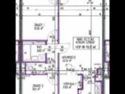 WG Zimmer mit 3 Schlafzimmer Wien 1210 DS98217012