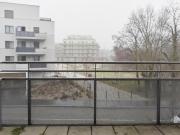 WG Zimmer mit 3 Schlafzimmer Wien 1210 DS98784343