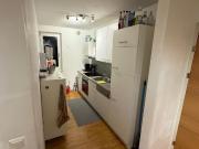 WG Zimmer mit 4 Schlafzimmer Innsbruck 6020 ES97923998