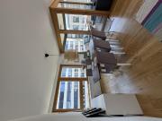 WG Zimmer mit 4 Schlafzimmer Salzburg 5020 DS95223051