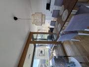 WG Zimmer mit 4 Schlafzimmer Salzburg 5020 ES96265358