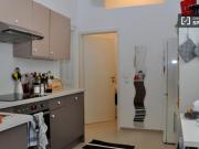 WG Zimmer mit 4 Schlafzimmer Vienna 1070 ES79809186