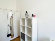 WG Zimmer mit 4 Schlafzimmer Vienna 1090 DS93214492