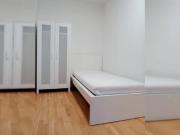 WG Zimmer mit 4 Schlafzimmer Vienna 1150 DS70756337