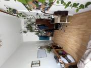 WG Zimmer mit 4 Schlafzimmer Wien, 02. Bezirk,... WG Zimmer mit 4 Schlafzimmer Wien, 02. Bezirk,...