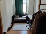 WG Zimmer mit 4 Schlafzimmer Wien 1040 DS98030589