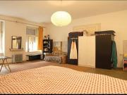 WG Zimmer mit 5 Schlafzimmer Graz 8010 DS66670114