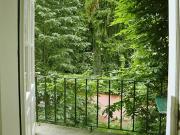 WG Zimmer mit 5 Schlafzimmer Graz 8010 ES66670118