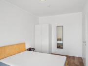 WG Zimmer mit 5 Schlafzimmer Graz 8020 DS95120265
