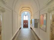 WG Zimmer mit 5 Schlafzimmer Wien 1020 DS98321467