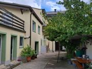 WG Zimmer mit 6 Schlafzimmer Eisenstadt 7000 DS99401983